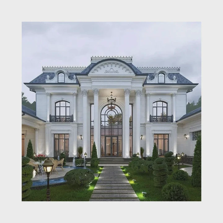 Black Steel French Bifold Doors And Windows