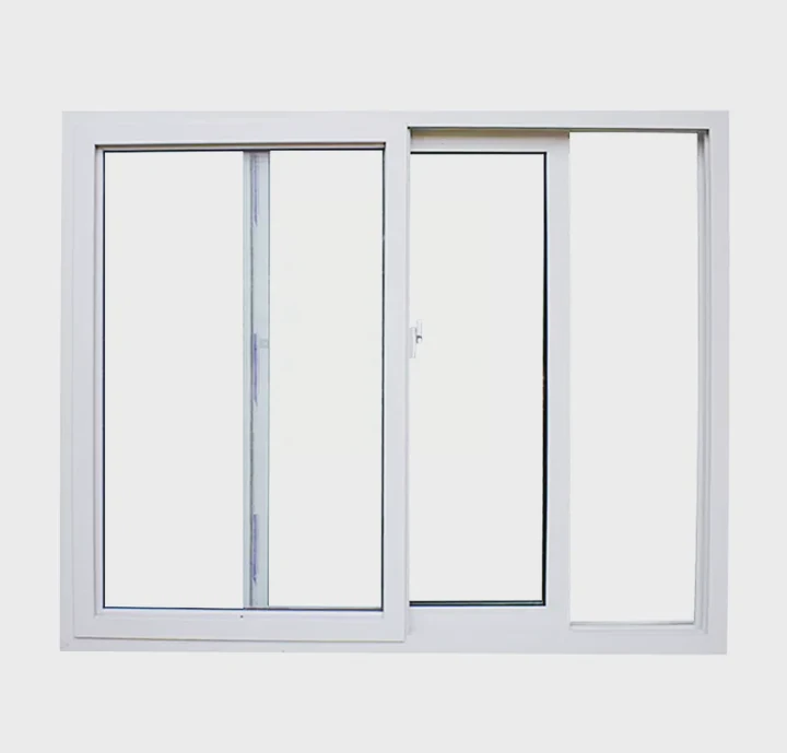 Custom Pvc Doors And Windows Manufacturer